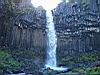 197 parco skatafell cascata svartifoss.JPG